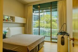 Belle Vue Residences (D9), Condominium #554243741